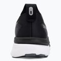 Мъжки обувки за бягане ASICS Gel-Kayano 33 black/white 6