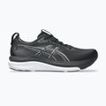 Мъжки обувки за бягане ASICS Gel-Kayano 33 black/white 2