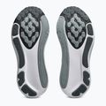 Мъжки обувки за бягане ASICS Gel-Kayano 33 black/white 4