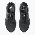 Мъжки обувки за бягане ASICS Gel-Kayano 33 black/white 5