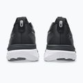 Мъжки обувки за бягане ASICS Gel-Kayano 33 black/white 6