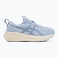 Дамски обувки за бягане Asics Gel-Pulse 17 Solid Air/Cream 2