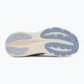 Дамски обувки за бягане Asics Gel-Pulse 17 Solid Air/Cream 4