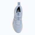 Дамски обувки за бягане Asics Gel-Pulse 17 Solid Air/Cream 5