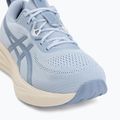Дамски обувки за бягане Asics Gel-Pulse 17 Solid Air/Cream 7