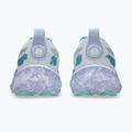 Дамски обувки за бягане Asics Noosa Tri 16 White/Illuminate Mint 7