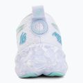 Дамски обувки за бягане Asics Noosa Tri 16 White/Illuminate Mint 6