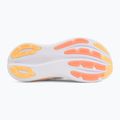 Дамски обувки за бягане ASICS Gel-Nimbus 28 white/sun coral 4
