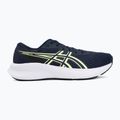 Мъжки обувки за бягане ASICS Patriot 14 midnight/illuminate yellow 2