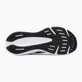Мъжки обувки за бягане ASICS Patriot 14 midnight/illuminate yellow 4