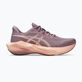 Дамски обувки за бягане ASICS Novablast 6 dusty mauve/cantaloupe 2
