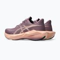 Дамски обувки за бягане ASICS Novablast 6 dusty mauve/cantaloupe 4