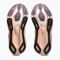 Дамски обувки за бягане ASICS Novablast 6 dusty mauve/cantaloupe 5