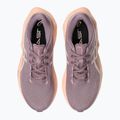 Дамски обувки за бягане ASICS Novablast 6 dusty mauve/cantaloupe 6