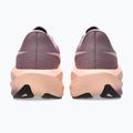 Дамски обувки за бягане ASICS Novablast 6 dusty mauve/cantaloupe 7