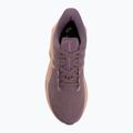 Дамски обувки за бягане ASICS Novablast 6 dusty mauve/cantaloupe 5