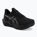 Мъжки обувки за бягане ASICS Novablast 6 black/black