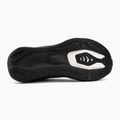 Мъжки обувки за бягане ASICS Novablast 6 black/black 4