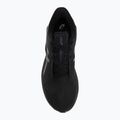 Мъжки обувки за бягане ASICS Novablast 6 black/black 5