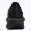 Мъжки обувки за бягане ASICS Novablast 6 black/black 6