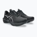 Мъжки обувки за бягане ASICS Novablast 6 black/black