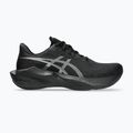 Мъжки обувки за бягане ASICS Novablast 6 black/black 2