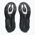 Мъжки обувки за бягане ASICS Novablast 6 black/black 5