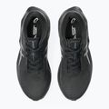 Мъжки обувки за бягане ASICS Novablast 6 black/black 6