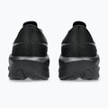 Мъжки обувки за бягане ASICS Novablast 6 black/black 7
