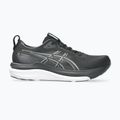 Дамски обувки за бягане Asics Gel-Kayano 33 black/white