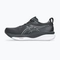 Дамски обувки за бягане Asics Gel-Kayano 33 black/white 2