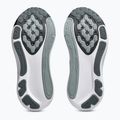 Дамски обувки за бягане Asics Gel-Kayano 33 black/white 3