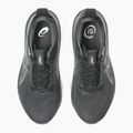 Дамски обувки за бягане Asics Gel-Kayano 33 black/white 4
