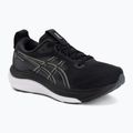 Дамски обувки за бягане Asics Gel-Kayano 33 black/white