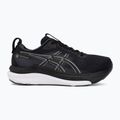 Дамски обувки за бягане Asics Gel-Kayano 33 black/white 2