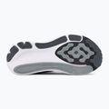 Дамски обувки за бягане Asics Gel-Kayano 33 black/white 4
