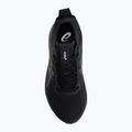 Дамски обувки за бягане Asics Gel-Kayano 33 black/white 5