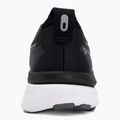 Дамски обувки за бягане Asics Gel-Kayano 33 black/white 6
