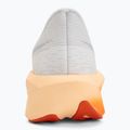 Мъжки обувки за бягане ASICS Novablast 6 white/orange glow 6