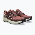 Мъжки обувки за бягане  Asics Gel-Venture 11 rusted rock/light dust