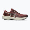 Мъжки обувки за бягане  Asics Gel-Venture 11 rusted rock/light dust 2