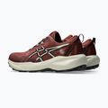 Мъжки обувки за бягане  Asics Gel-Venture 11 rusted rock/light dust 4