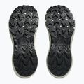 Мъжки обувки за бягане  Asics Gel-Venture 11 rusted rock/light dust 5