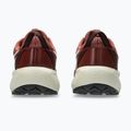 Мъжки обувки за бягане  Asics Gel-Venture 11 rusted rock/light dust 7
