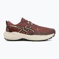 Мъжки обувки за бягане  Asics Gel-Venture 11 rusted rock/light dust 2
