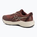 Мъжки обувки за бягане  Asics Gel-Venture 11 rusted rock/light dust 3
