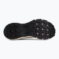 Мъжки обувки за бягане  Asics Gel-Venture 11 rusted rock/light dust 4