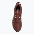 Мъжки обувки за бягане  Asics Gel-Venture 11 rusted rock/light dust 5