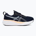 Мъжки обувки за бягане  Asics Gel-Pulse 17 Midnight/Bright Sunstone 2