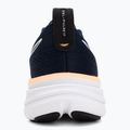 Мъжки обувки за бягане  Asics Gel-Pulse 17 Midnight/Bright Sunstone 6
